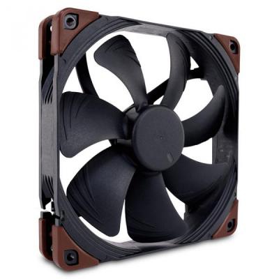 Кулер для корпуса Noctua iPPC (NF-F12iPPC-2000)