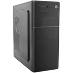 Корпус LogicPower 1712-400