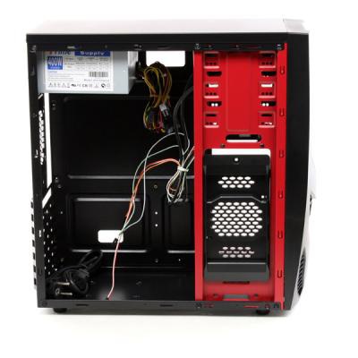 Корпус Frime 412BB