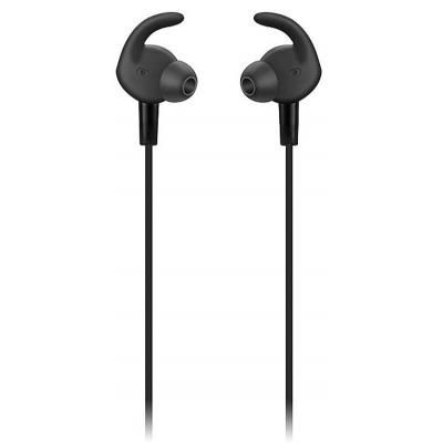 Наушники Huawei AM61 Sport Black (02452499)