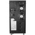 Источник бесперебойного питания Powercom VGS-6000