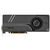 Видеокарта ASUS GeForce GTX1070 8192Mb TURBO (TURBO-GTX1070-8G)