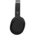 Наушники Marvo DM0014 Black