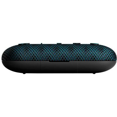 Акустическая система PHILIPS BT3900A Blue (BT3900A/00)