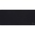 Килимок для мишки Logitech G840 Gaming Mouse Pad Black (943-000778)
