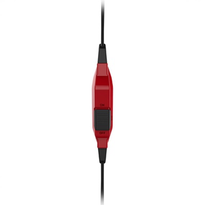 Наушники MSI DS501 GAMING Headset
