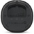 Акустическая система Harman Kardon Citation ONE Black (HKCITATIONONEBLKEP)