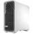 Корпус Fractal Design Torrent White TG Clear Tint (FD-C-TOR1A-03)