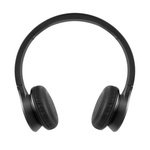Наушники GEMIX BH-07 Black
