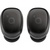 Наушники ACME BH410 True wireless in-ear headphones (4770070880852)