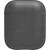 Чохол для навушників Incase Metallic Case для AirPods Gray (INOM100643-GRY)