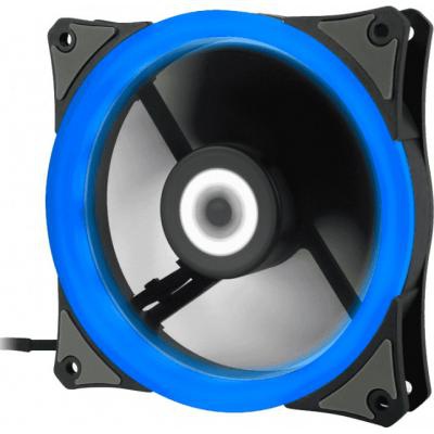 Кулер для корпуса Gamemax GMX-RF12-B