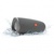 Акустическая система JBL Charge 4 Grey Stone (JBLCHARGE4GRY)