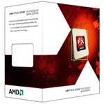 Процессор AMD FX-4300 (FD4300WMHKBOX)