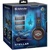 Навушники Defender Stellar Black (64520)