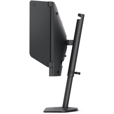 Монітор BenQ Zowie XL2586X Plus