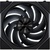 Кулер до корпусу Lian Li Uni Fan TL WIRELESS 120-1, Black (G99.12TL1W1B.00)
