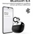 Навушники HiFuture FlexClip Black (flexclip.black)