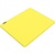 Килимок для мишки Hator Tonn Evo M Yellow (HTP-024)