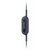 Наушники PANASONIC RP-NJ300BGCA
