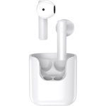 Наушники QCY T12 White