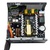 Блок питания 550W CoolerMaster (RS550-AMAAB1-EU)