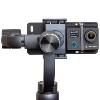 Аксесуар до екшн-камер AirOn Кріплення для стабілізатору AIRON AC 500 (69477915500756)
