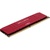 Модуль памяти для компьютера DDR4 8GB 3200 MHz Ballistix Red Micron (BL8G32C16U4R)