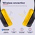 Навушники Trust Nouna Kids Wireless Black (25405)