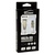 Дата кабель USB 2.0 AM to Micro 5P 1.0m DC-MU-102ZR white Greenwave (R0014172)