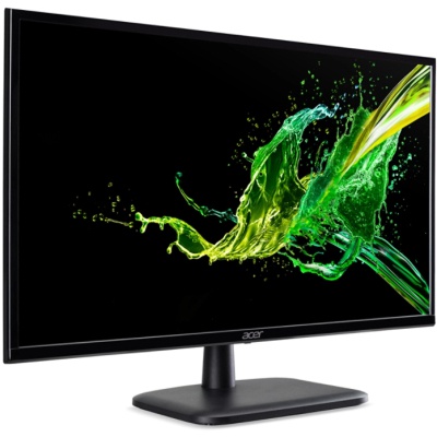 Монітор Acer EK220QH3bi (UM.WE0EE.301)