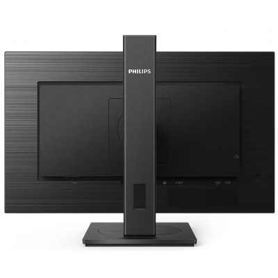 Монитор Philips 246B1 (246B1/00)