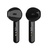 Навушники Trust Primo Touch True Wireless Mic Black (23712)