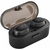 Наушники ACME BH410 True wireless in-ear headphones (4770070880852)