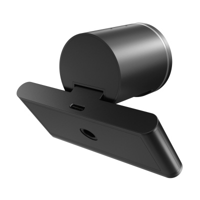 Веб-камера Lenovo 4K Pro Webcam (4XC1Q25246)