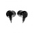 Наушники JBL C50 HI Black (JBLC50HIBLK)