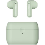Навушники 1MORE Neo EO007 Green (960743)
