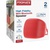 Акустична система Promate Mood 5W Red (mood.red)
