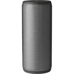 Акустическая система Trust Dixxo Wireless Speaker Grey (20419)