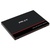 Накопитель SSD 2.5' 240GB PNY SSD (SSD7CS1311-240-RB)