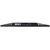 Монитор Viewsonic VA2407H