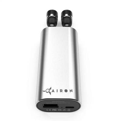 Наушники AirOn AirTune (6945545521557)
