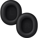 Амбушур Hator з протеїнової шкіри для лінійки гарнітур HATOR Phoenix 2 (ACC-402)