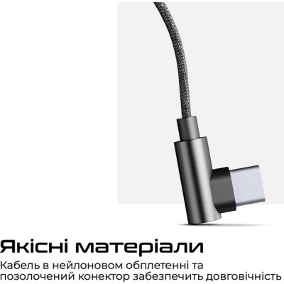 Навушники HiFuture Mi5 Black (mi5.black)