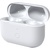 Кейс для наушников Extradigital Case for AirPods Pro Y015 (HDS1407)