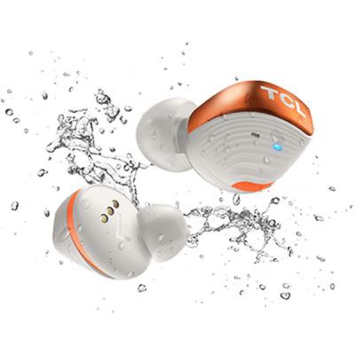 Наушники TCL ACTV500 Copper Ash White (ACTV500TWSWT-RU)