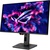 Монітор ASUS ROG Strix OLED XG27UCDMG