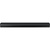 Акустична система Samsung HW-B750D Black (HW-B750D/UA)
