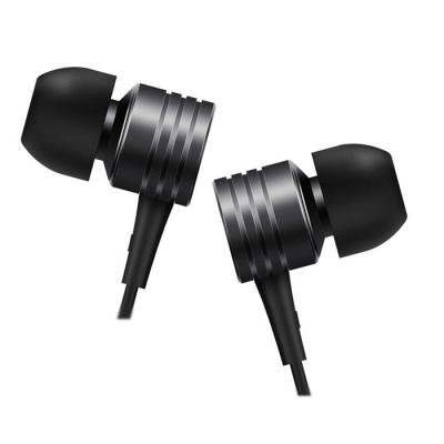 Наушники 1MORE Vintage Piston Deep Space Grey (E1003-SPACEGRAY / E1003-GY)