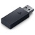 Навушники Sony Playstation 5 Pulse 3D Wireless Headset Black (9834090)